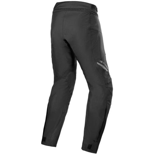 Calça Alpinestars ST 1 WP - Impermeável