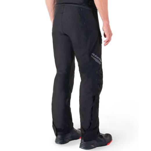 Calça Alpinestars ST 1 WP - Impermeável