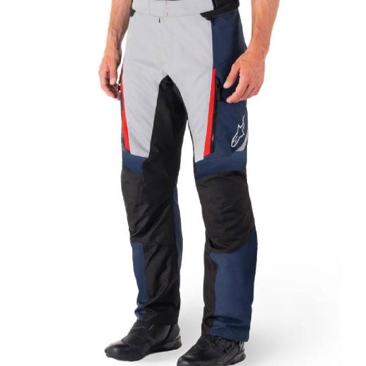 Calça Alpinestars ST 1 WP - Impermeável