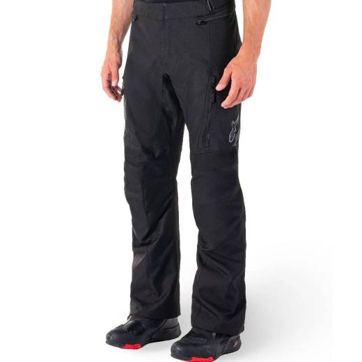 Calça Alpinestars ST 1 WP - Impermeável