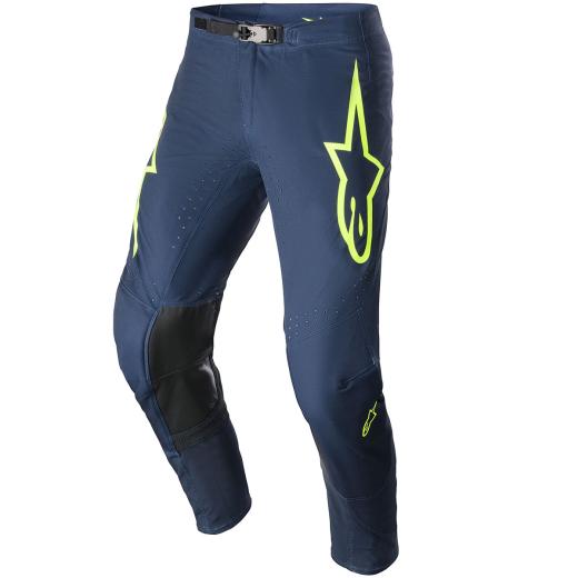 Calça Alpinestars Supertech Bruin 2023