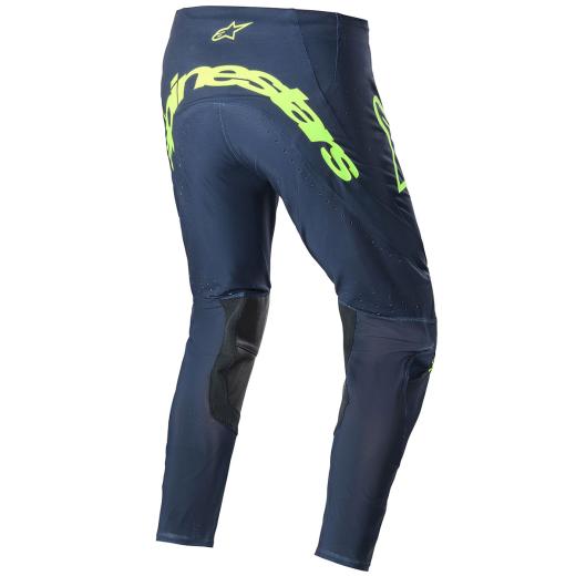 Calça Alpinestars Supertech Bruin 2023
