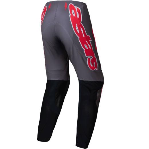 Calça Alpinestars Supertech Lipan