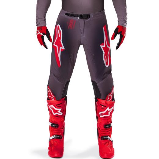 Calça Alpinestars Supertech Lipan