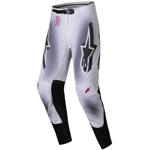 Calça Alpinestars Supertech Maker 2025