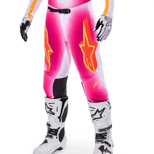 Calça Alpinestars Supertech Mig