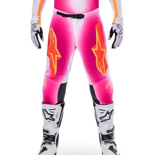 Calça Alpinestars Supertech Mig