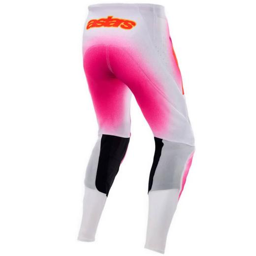 Calça Alpinestars Supertech Mig