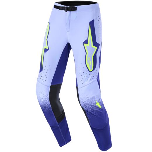 Calça Alpinestars Supertech Scenz 2026