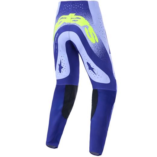Calça Alpinestars Supertech Scenz 2026