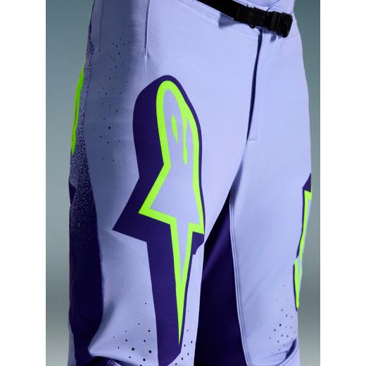 Calça Alpinestars Supertech Scenz 2026