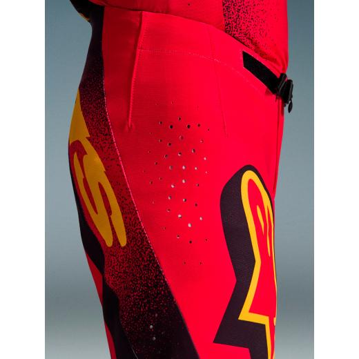 Calça Alpinestars Supertech Scenz 2026
