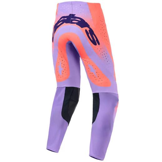 Calça Alpinestars Supertech Scenz 2026