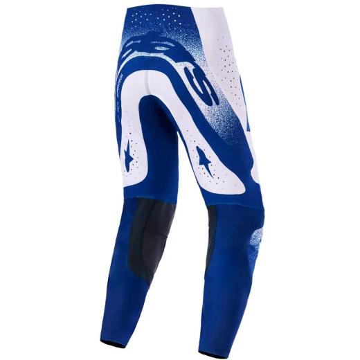 Calça Alpinestars Supertech Scenz 2026
