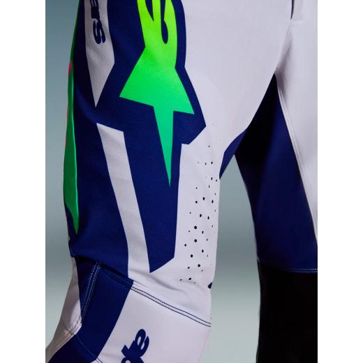 Calça Alpinestars Supertech Vista 2026