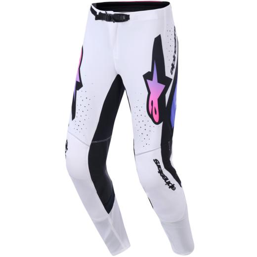 Calça Alpinestars Supertech Vista Pro 2026