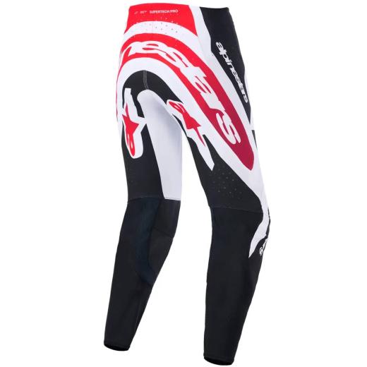Calça Alpinestars Supertech Vista Pro 2026