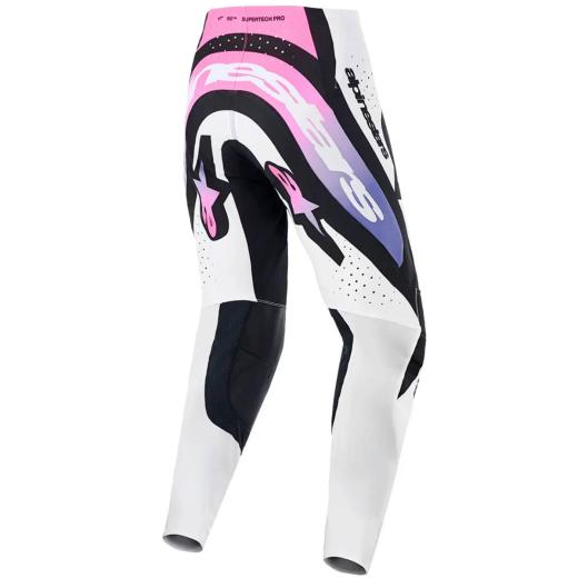 Calça Alpinestars Supertech Vista Pro 2026