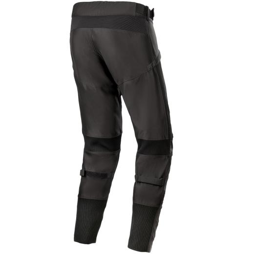 Calça Alpinestars T SP-5 Rideknit