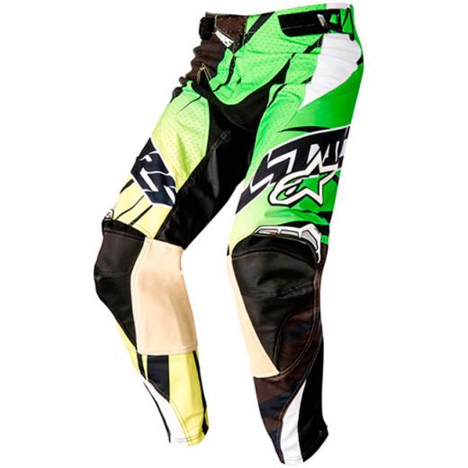 Cala Alpinestars Techstar