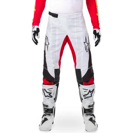 Calça Alpinestars Techstar Deep