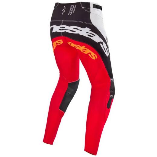 Calça Alpinestars Techstar Deep