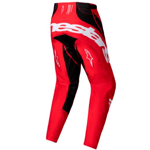 Calça Alpinestars Techstar Dreem 2025