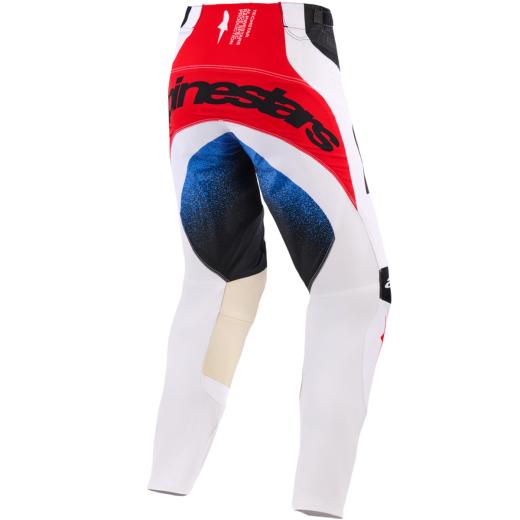 Calça Alpinestars Techstar Knif 2026