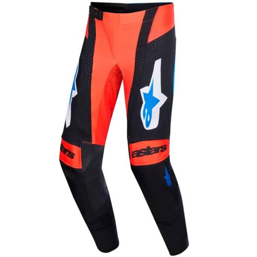 Calça Alpinestars Techstar Knif 2026