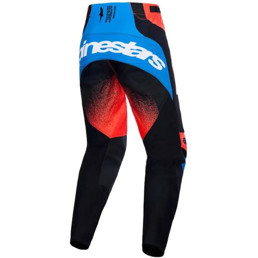 Calça Alpinestars Techstar Knif 2026