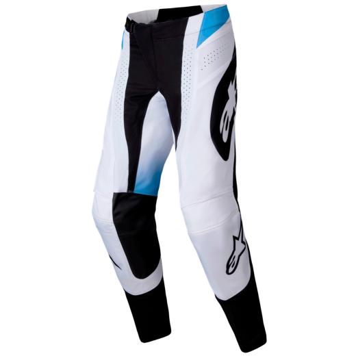 Calça Alpinestars Techstar Melt 2025