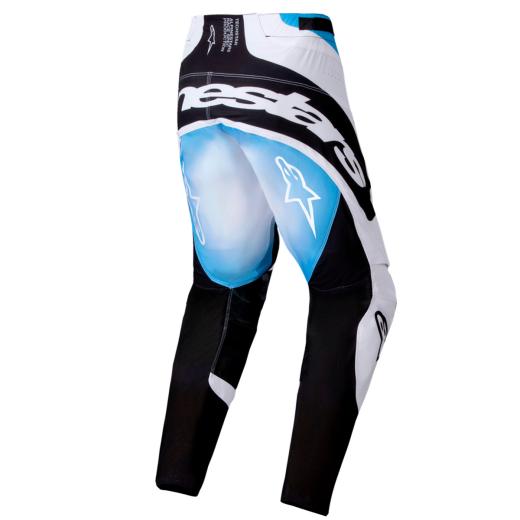 Calça Alpinestars Techstar Melt 2025