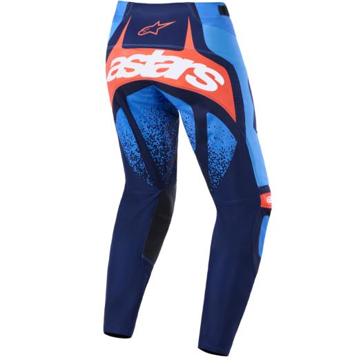 Calça Alpinestars Techstar Nomur 2026