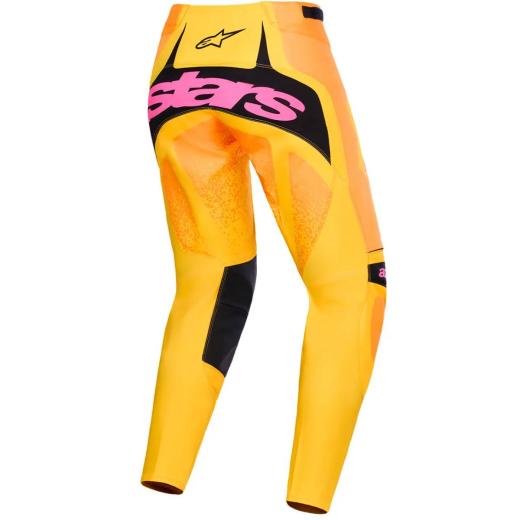 Calça Alpinestars Techstar Nomur 2026