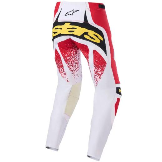 Calça Alpinestars Techstar Nomur 2026