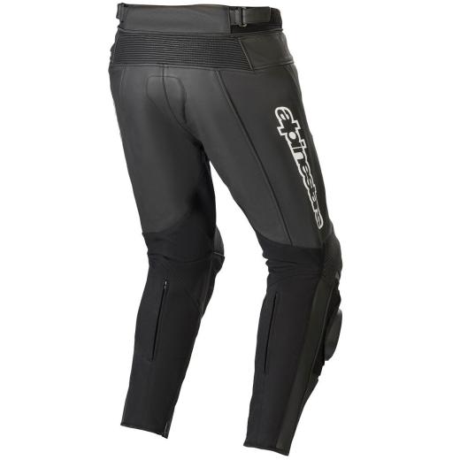Calça Alpinestars Track V2