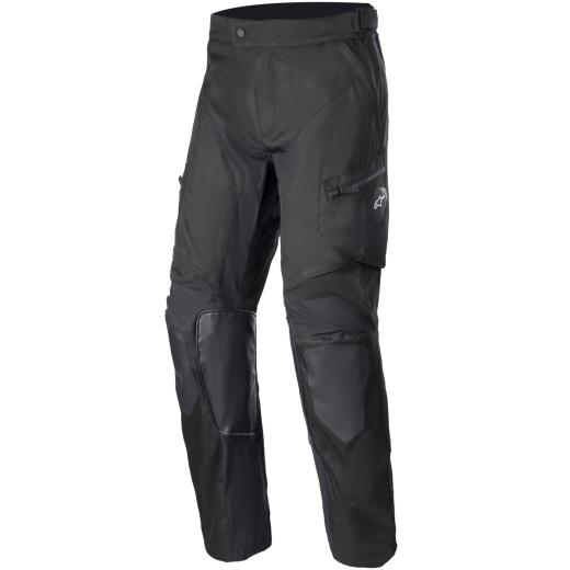 Calça Alpinestars Venture XT
