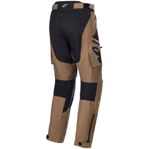 Calça Alpinestars Venture XT