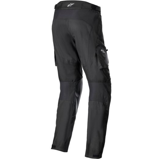 Calça Alpinestars Venture XT