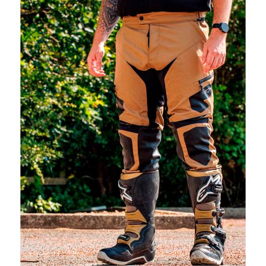 Calça Alpinestars Venture XT