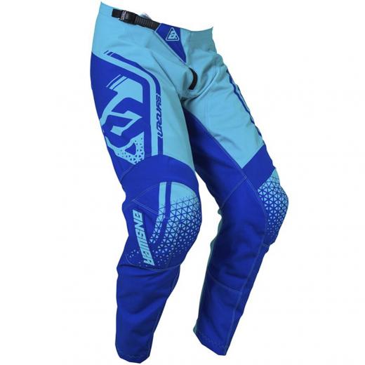 Calça Answer Syncron Drift