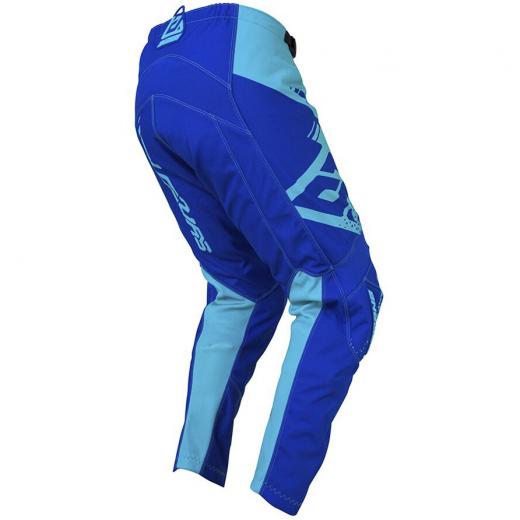 Calça Answer Syncron Drift