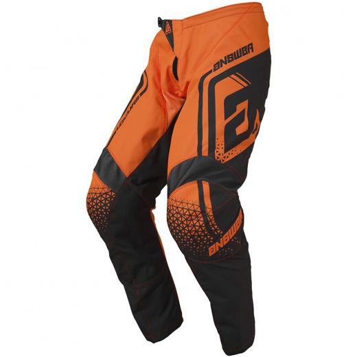 Calça Answer Syncron Drift