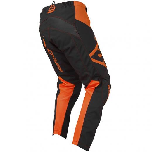 Calça Answer Syncron Drift