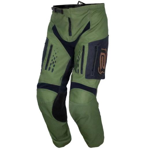Calça ASW AMDL