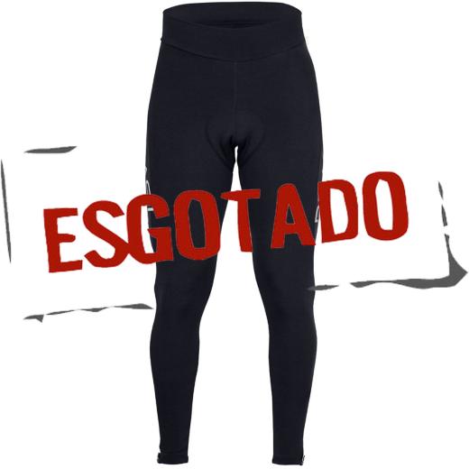 Calça ASW Brasil
