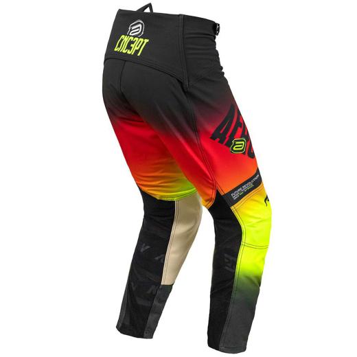 Calça ASW Concept Future 2025