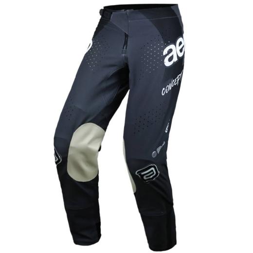 Calça ASW Concept Iris 2026