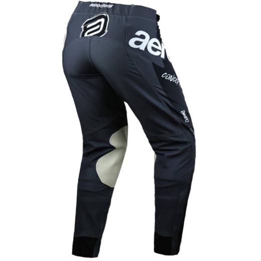 Calça ASW Concept Iris 2026