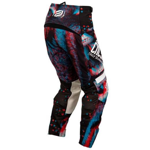 Calça ASW Concept Sparse